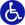 Minocqua Pontoon Cruises is Handicap Accessible