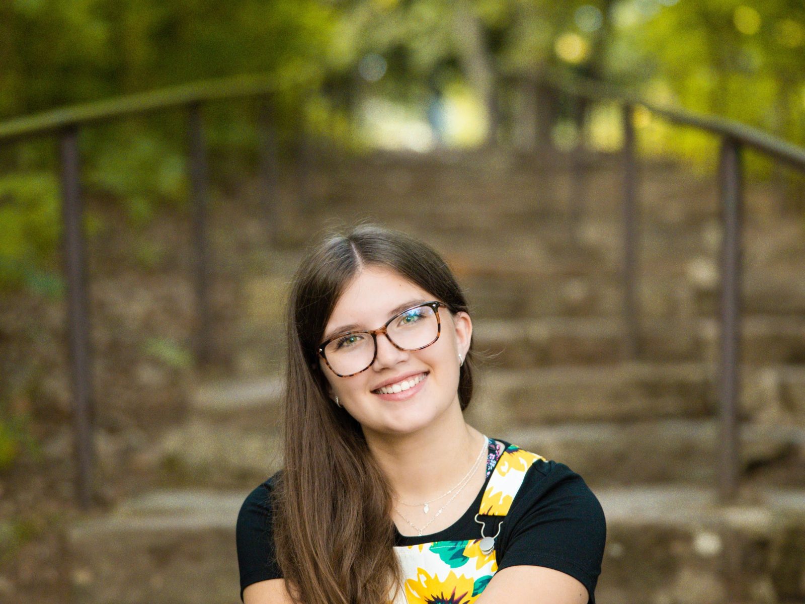 Jordans Bio Photo