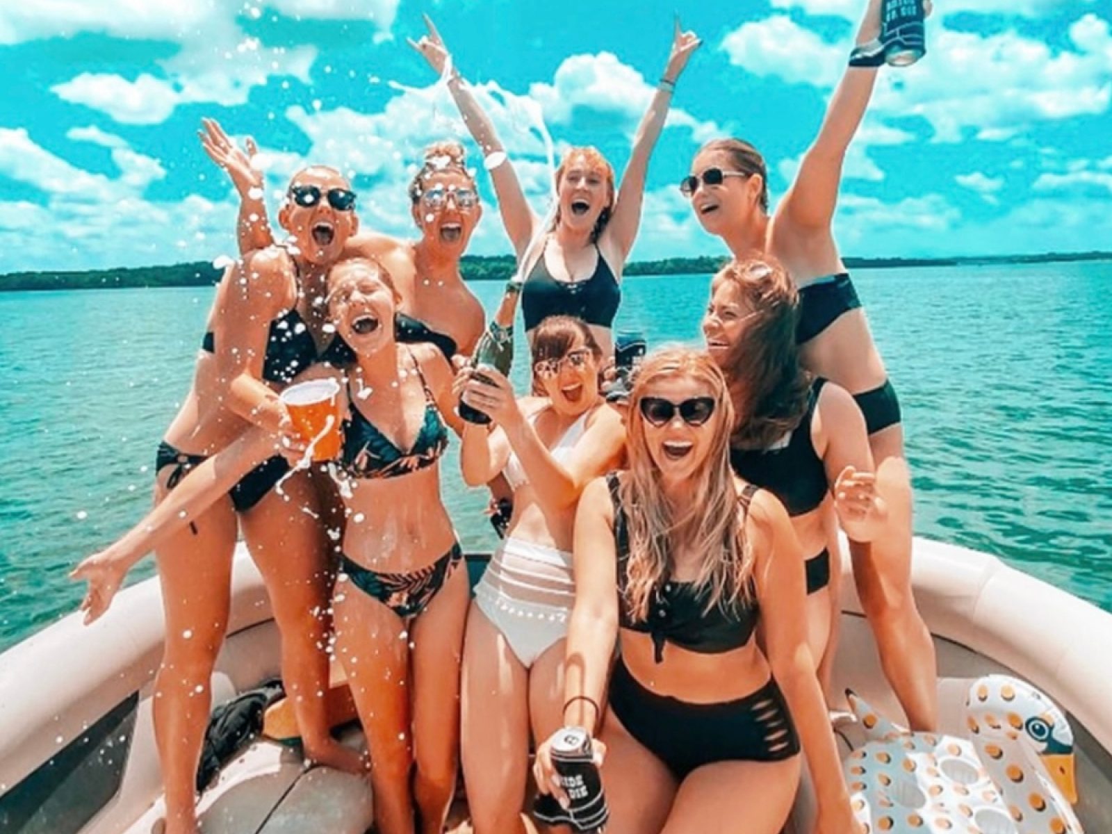 Bachlorette