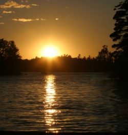 Sunse5t