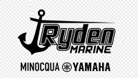 Ryden Marine