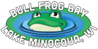 Bullfrog Bay Condominiums Unit 1
